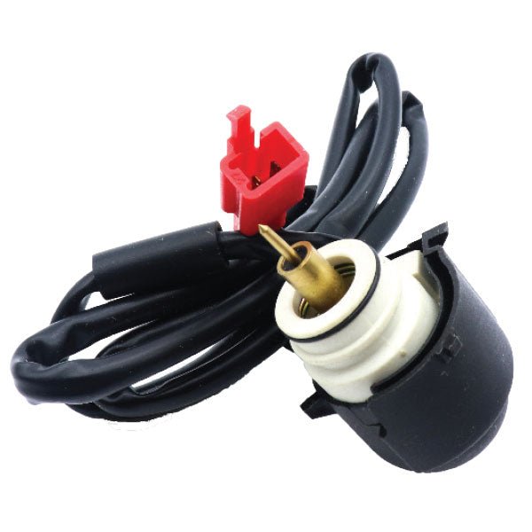 MOGO/OUTSIDE DISTRIBUTING MOGO PARTS ELECTRIC CHOKE CVK (70 - 0005) - DRIVEN Canada's Powersports 87428500280270 - 0005