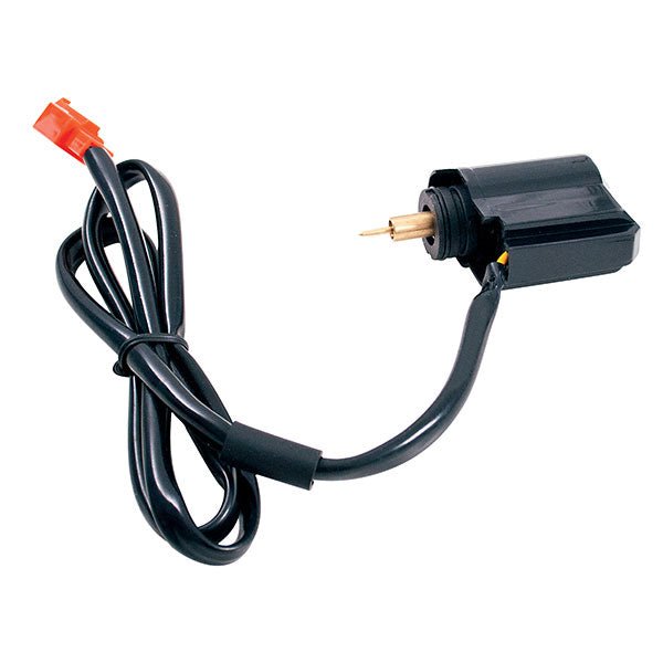 MOGO/OUTSIDE DISTRIBUTING ELECTRIC CHOKE: GY6 (03 - 0201) - DRIVEN Canada's Powersports 87428500024203 - 0201