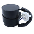 MOGO/OUTSIDE DISTRIBUTING MOGO PARTS FLASHER/BLINKER RELAY (70 - 0001) - DRIVEN Canada's Powersports 87428500276570 - 0001