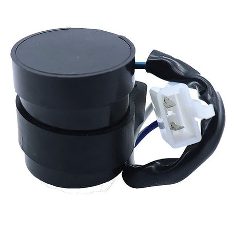 MOGO/OUTSIDE DISTRIBUTING MOGO PARTS FLASHER/BLINKER RELAY (70 - 0001) - DRIVEN Canada's Powersports 87428500276570 - 0001