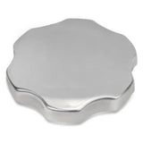 MOGO/OUTSIDE DISTRIBUTING FUEL CAP (04 - 0509B) - DRIVEN Canada's Powersports 87428500370004 - 0509B