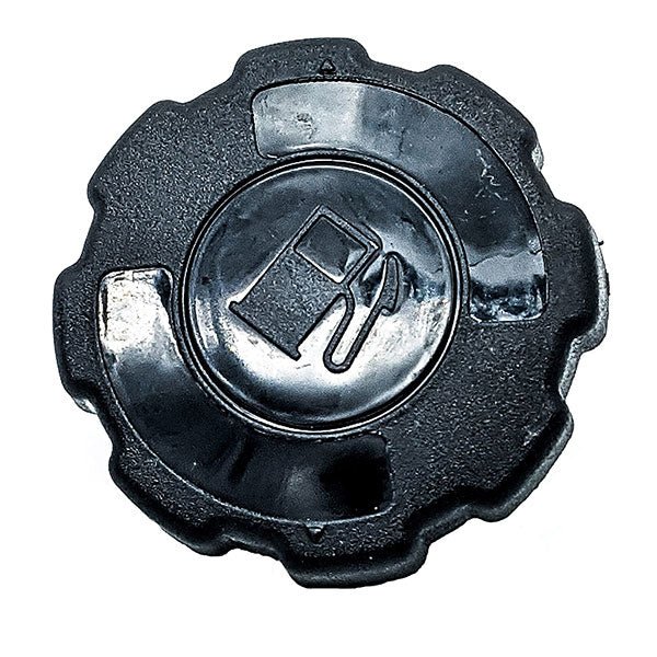 MOGO/OUTSIDE DISTRIBUTING FUEL CAP (04 - 0509B) - DRIVEN Canada's Powersports 87428500370004 - 0509B