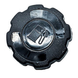 MOGO/OUTSIDE DISTRIBUTING FUEL CAP (04 - 0509B) - DRIVEN Canada's Powersports 87428500370004 - 0509B
