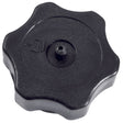 MOGO/OUTSIDE DISTRIBUTING GAS CAP 2 - STROKE (04 - 0501) - DRIVEN Canada's Powersports 87428500040204 - 0501
