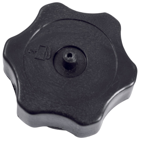 MOGO/OUTSIDE DISTRIBUTING GAS CAP 2 - STROKE (04 - 0501) - DRIVEN Canada's Powersports 87428500040204 - 0501