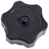 MOGO/OUTSIDE DISTRIBUTING GAS CAP 2 - STROKE (04 - 0501) - DRIVEN Canada's Powersports 87428500040204 - 0501