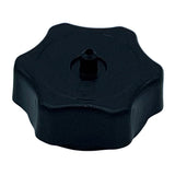 MOGO/OUTSIDE DISTRIBUTING GAS CAP 2 - STROKE (04 - 0501) - DRIVEN Canada's Powersports 87428500040204 - 0501