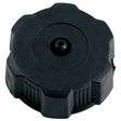 MOGO/OUTSIDE DISTRIBUTING GAS CAP PLASTIC TANK (04 - 0500) - DRIVEN Canada's Powersports 87428500039604 - 0500