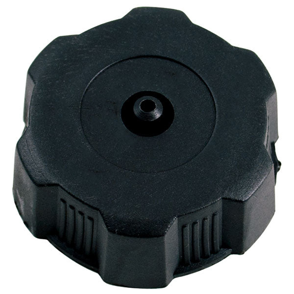 MOGO/OUTSIDE DISTRIBUTING GAS CAP PLASTIC TANK (04 - 0500) - DRIVEN Canada's Powersports 87428500039604 - 0500