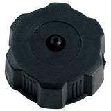 MOGO/OUTSIDE DISTRIBUTING GAS CAP PLASTIC TANK (04 - 0500) - DRIVEN Canada's Powersports 87428500039604 - 0500