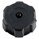 MOGO/OUTSIDE DISTRIBUTING GAS CAP PLASTIC TANK (04 - 0500) - DRIVEN Canada's Powersports 87428500039604 - 0500