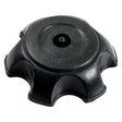 MOGO/OUTSIDE DISTRIBUTING GAS CAP FOR 125CC ENGINE (04 - 0502) - DRIVEN Canada's Powersports 87428500041904 - 0502