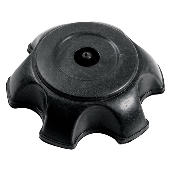 MOGO/OUTSIDE DISTRIBUTING GAS CAP FOR 125CC ENGINE (04 - 0502) - DRIVEN Canada's Powersports 87428500041904 - 0502