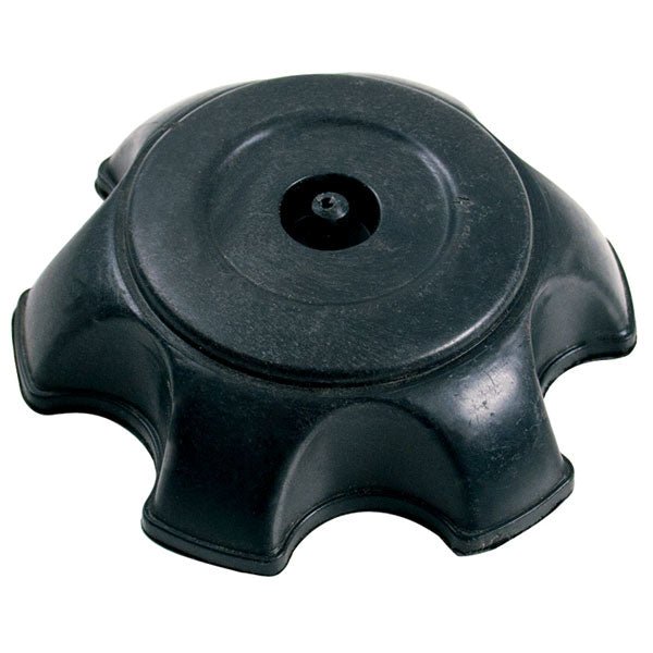 MOGO/OUTSIDE DISTRIBUTING GAS CAP FOR 125CC ENGINE (04 - 0502) - DRIVEN Canada's Powersports 87428500041904 - 0502