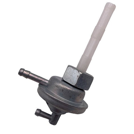 MOGO/OUTSIDE DISTRIBUTING VACUUM FUEL PUMP : 2 LINES (04 - 0403) - DRIVEN Canada's Powersports 87428500037204 - 0403