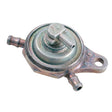 MOGO/OUTSIDE DISTRIBUTING FUEL PUMP VACUUM SHUT OFF: VERSION 2 (04 - 0402) - DRIVEN Canada's Powersports 87428500036504 - 0402