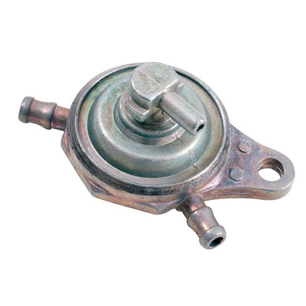 MOGO/OUTSIDE DISTRIBUTING FUEL PUMP VACUUM SHUT OFF: VERSION 2 (04 - 0402) - DRIVEN Canada's Powersports 87428500036504 - 0402