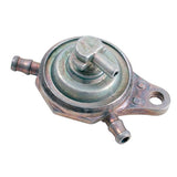 MOGO/OUTSIDE DISTRIBUTING FUEL PUMP VACUUM SHUT OFF: VERSION 2 (04 - 0402) - DRIVEN Canada's Powersports 87428500036504 - 0402