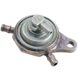 MOGO/OUTSIDE DISTRIBUTING FUEL PUMP VACUUM SHUT OFF: VERSION 2 (04 - 0402) - DRIVEN Canada's Powersports 87428500036504 - 0402