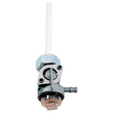 MOGO/OUTSIDE DISTRIBUTING FUEL SHUT OFF/PETCOCK TYPE 1 (04 - 0300) - DRIVEN Canada's Powersports 87428500029704 - 0300