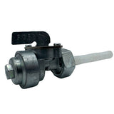 MOGO/OUTSIDE DISTRIBUTING FUEL SHUT OFF/PETCOCK TYPE 1 (04 - 0300) - DRIVEN Canada's Powersports 87428500029704 - 0300