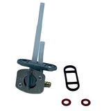 MOGO/OUTSIDE DISTRIBUTING FUEL SHUT OFF/PETCOCK TYPE 2 (04 - 0301) - DRIVEN Canada's Powersports 87428500030304 - 0301