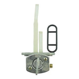 MOGO/OUTSIDE DISTRIBUTING FUEL SHUT OFF/PETCOCK TYPE 2 (04 - 0301) - DRIVEN Canada's Powersports 87428500030304 - 0301