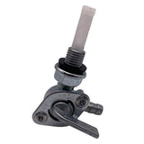 MOGO/OUTSIDE DISTRIBUTING FUEL SHUT OFF PETCOCK (04 - 0305) - DRIVEN Canada's Powersports 87428500032704 - 0305