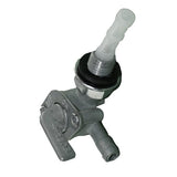 MOGO/OUTSIDE DISTRIBUTING FUEL SHUT OFF PETCOCK (04 - 0305) - DRIVEN Canada's Powersports 87428500032704 - 0305