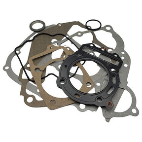 MOGO/OUTSIDE DISTRIBUTING MOGO PARTS GASKET SET, GY6/CF 250CC WATER - COOLED (05 - 1004) - DRIVEN Canada's Powersports 87428500069305 - 1004