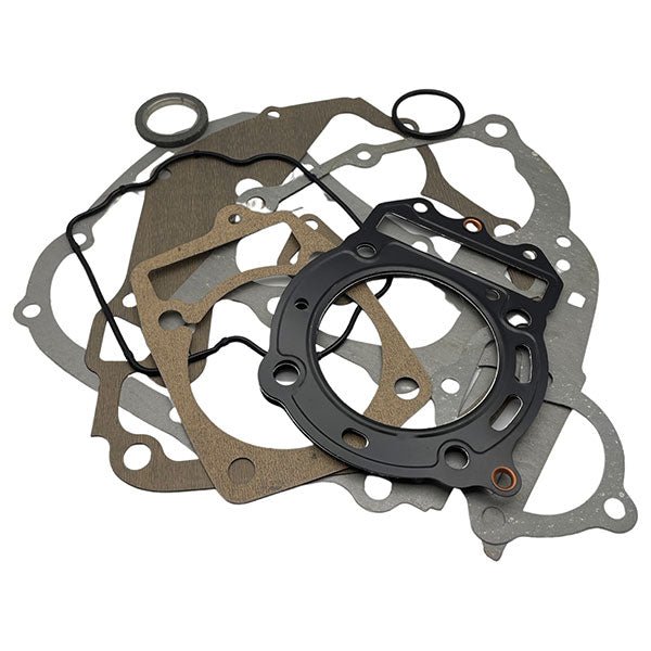 MOGO/OUTSIDE DISTRIBUTING MOGO PARTS GASKET SET, GY6/CF 250CC WATER - COOLED (05 - 1004) - DRIVEN Canada's Powersports 87428500069305 - 1004