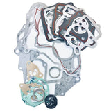 MOGO/OUTSIDE DISTRIBUTING GASKET KIT (05 - 1000) - DRIVEN Canada's Powersports 87428500065505 - 1000