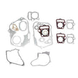 MOGO/OUTSIDE DISTRIBUTING GASKET KIT (05 - 1000) - DRIVEN Canada's Powersports 87428500065505 - 1000