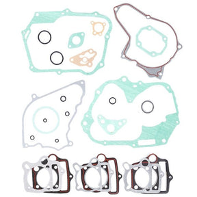MOGO/OUTSIDE DISTRIBUTING GASKET KIT (05 - 1001) - DRIVEN Canada's Powersports 87428500066205 - 1001