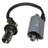 MOGO/OUTSIDE DISTRIBUTING EXTERNAL IGNITION COIL (08 - 0315) - DRIVEN Canada's Powersports 87428500141608 - 0315