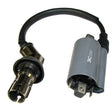MOGO/OUTSIDE DISTRIBUTING EXTERNAL IGNITION COIL (08 - 0315) - DRIVEN Canada's Powersports 87428500141608 - 0315