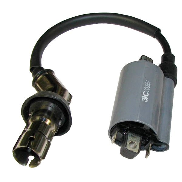 MOGO/OUTSIDE DISTRIBUTING EXTERNAL IGNITION COIL (08 - 0315) - DRIVEN Canada's Powersports 87428500141608 - 0315