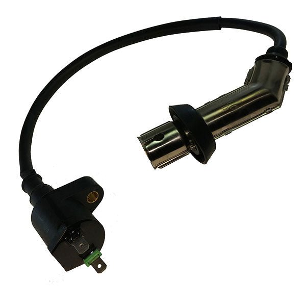 MOGO/OUTSIDE DISTRIBUTING EXTERNAL IGNITION COIL (08 - 0313) - DRIVEN Canada's Powersports 87428500139308 - 0313