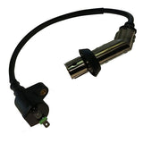 MOGO/OUTSIDE DISTRIBUTING EXTERNAL IGNITION COIL (08 - 0313) - DRIVEN Canada's Powersports 87428500139308 - 0313