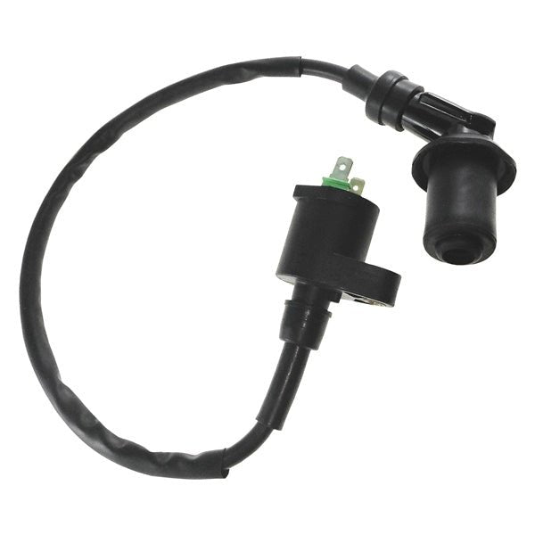 MOGO/OUTSIDE DISTRIBUTING EXTERNAL IGNITION COIL (08 - 0304) - DRIVEN Canada's Powersports 87428500135508 - 0304
