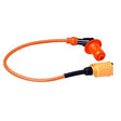 MOGO/OUTSIDE DISTRIBUTING EXTERNAL IGNITION COIL (08 - 0306 - HP) - DRIVEN Canada's Powersports 87428500137908 - 0306 - HP