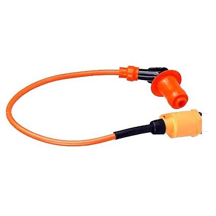 MOGO/OUTSIDE DISTRIBUTING EXTERNAL IGNITION COIL (08 - 0306 - HP) - DRIVEN Canada's Powersports 87428500137908 - 0306 - HP