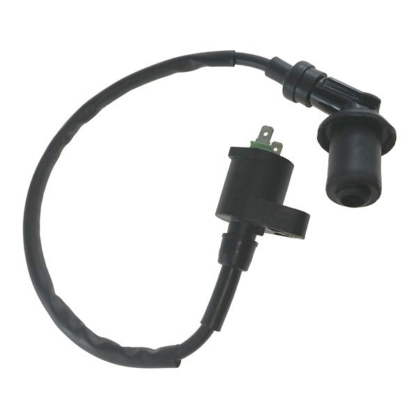 MOGO/OUTSIDE DISTRIBUTING EXTERNAL IGNITION COIL (08 - 0303) - DRIVEN Canada's Powersports 87428500134808 - 0303