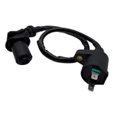 MOGO/OUTSIDE DISTRIBUTING EXTERNAL IGNITION COIL (08 - 0303) - DRIVEN Canada's Powersports 87428500134808 - 0303