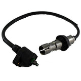 MOGO/OUTSIDE DISTRIBUTING MOGO PARTS IGNITION COIL, GY6/CF 250CC (08 - 0314B) - DRIVEN Canada's Powersports 87428500140908 - 0314B