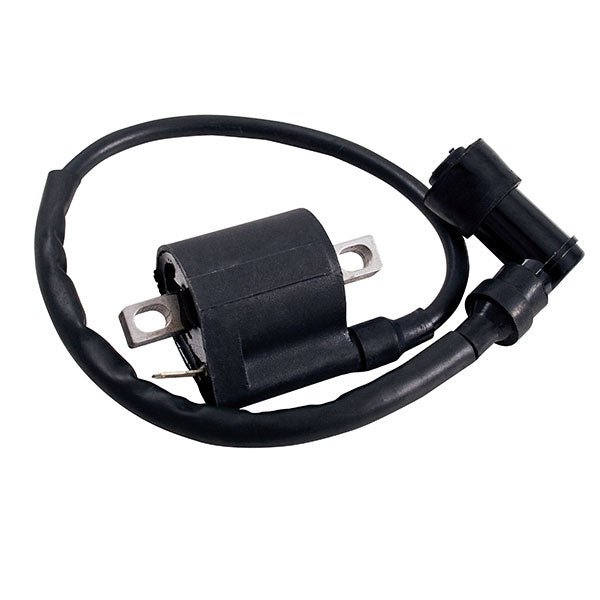 MOGO/OUTSIDE DISTRIBUTING EXTERNAL IGNITION COIL (08 - 0301 - NB) - DRIVEN Canada's Powersports 87428500133108 - 0301 - NB