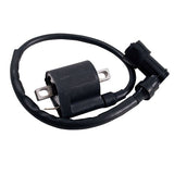 MOGO/OUTSIDE DISTRIBUTING EXTERNAL IGNITION COIL (08 - 0301 - NB) - DRIVEN Canada's Powersports 87428500133108 - 0301 - NB