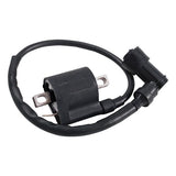 MOGO/OUTSIDE DISTRIBUTING EXTERNAL IGNITION COIL (08 - 0301 - NB) - DRIVEN Canada's Powersports 87428500133108 - 0301 - NB