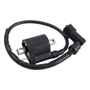 MOGO/OUTSIDE DISTRIBUTING EXTERNAL IGNITION COIL (08 - 0301 - NB) - DRIVEN Canada's Powersports 87428500133108 - 0301 - NB