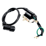 MOGO/OUTSIDE DISTRIBUTING EXTERNAL IGNITION COIL (08 - 0301 - MB) - DRIVEN Canada's Powersports 87428500132408 - 0301 - MB